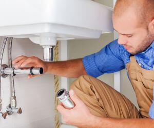 About Plumbers Pros Homestead, FL